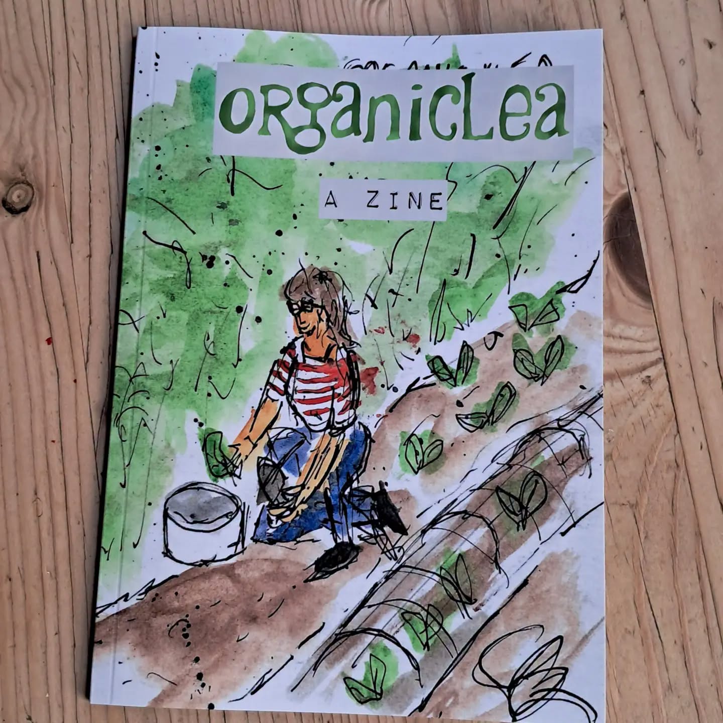 784076103_2119281579466788_3823561688634897431_n OrganicLea zine cover
